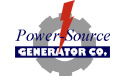 Power-Source Generator Co.
